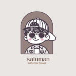 SATTUMAN